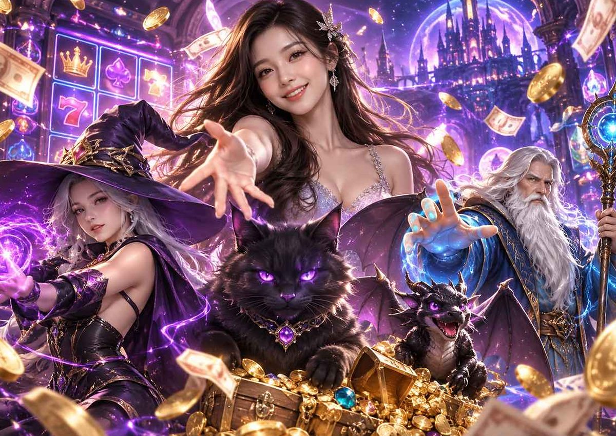 Ban biên tập SC88VIP và quy trình làm nội dung