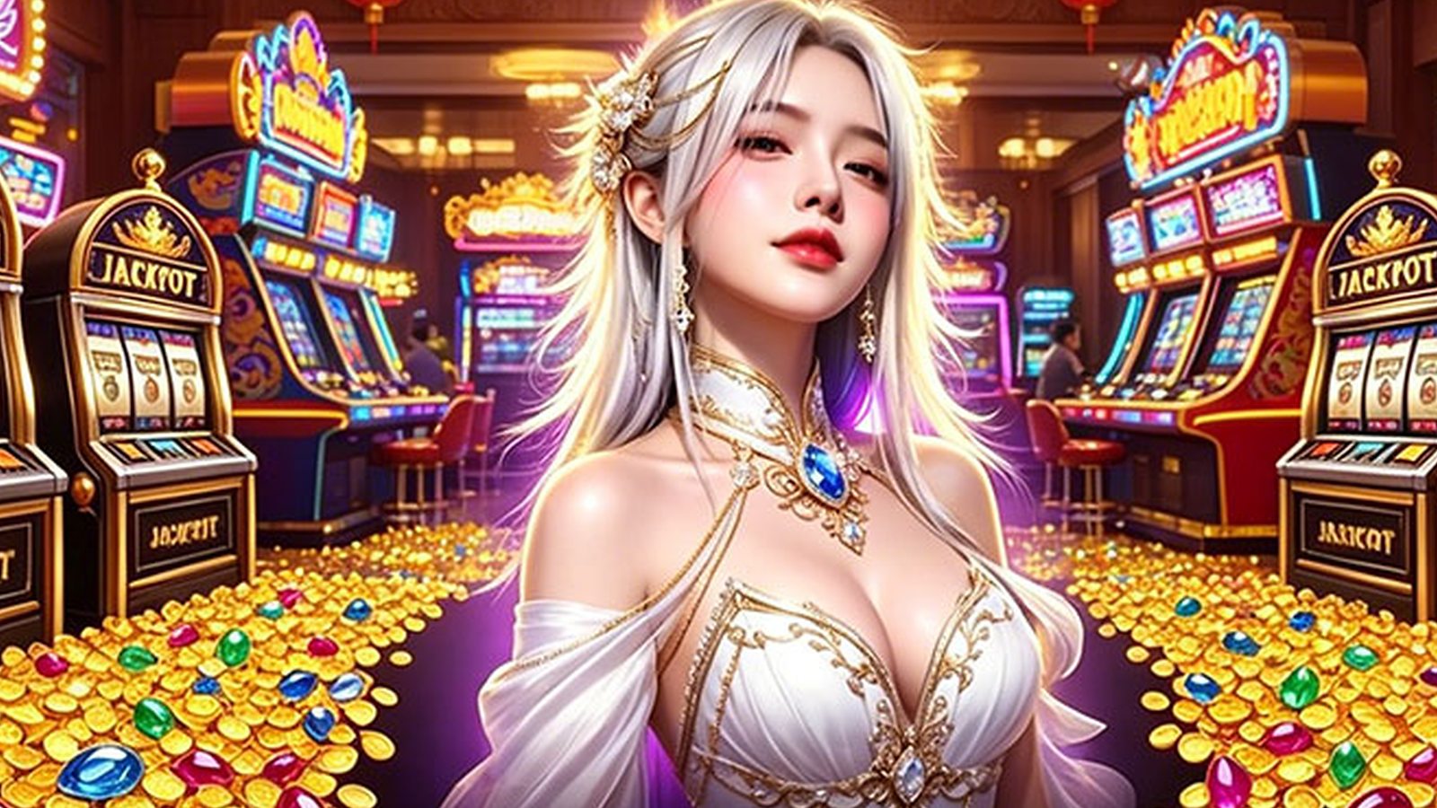 Không gian nội dung SC88VIP