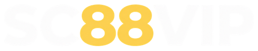 SC88VIP