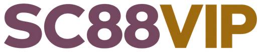 SC88VIP