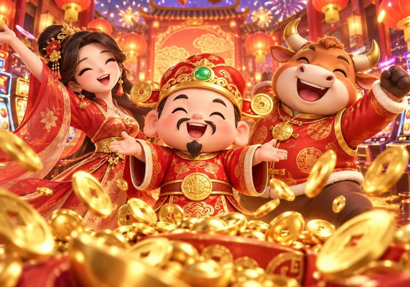 Đăng xuất khi đổi điện thoại dành cho người mới – SC88VIP