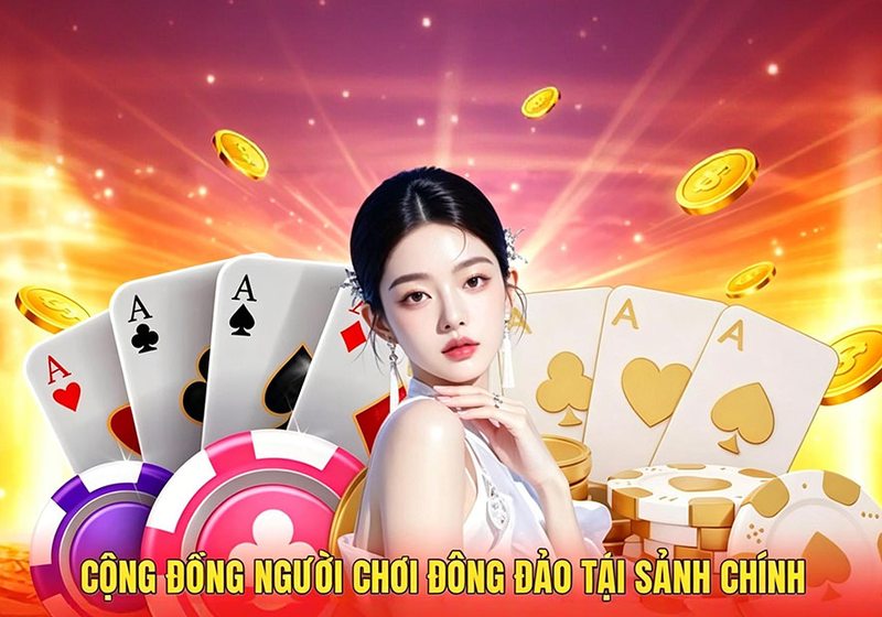 Xử lý thông báo cập nhật ứng dụng tại SC88VIP