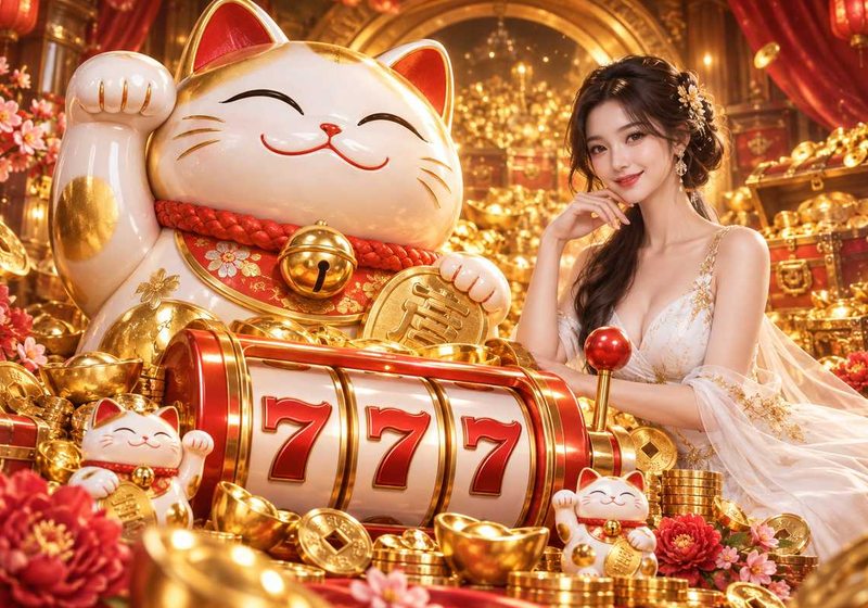 Khi điện thoại không nhận thông báo cùng SC88VIP