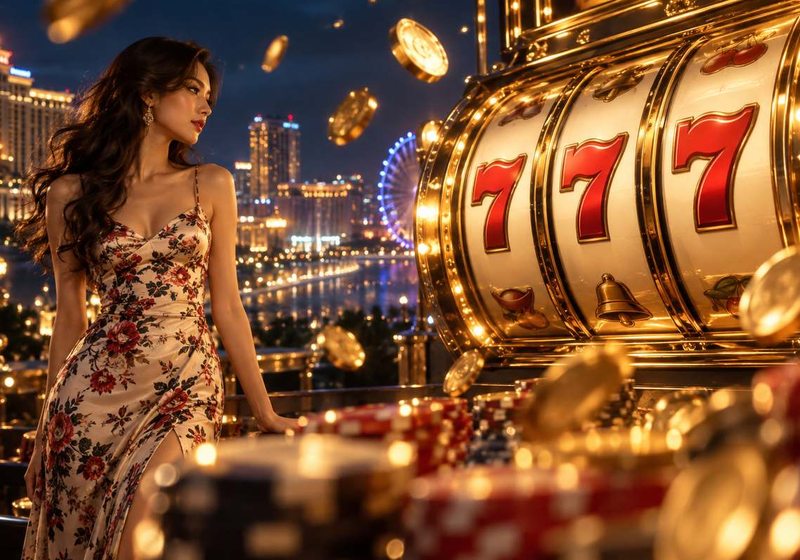 Quản lý quyền truy cập của ứng dụng – cẩm nang Ứng dụng – SC88VIP