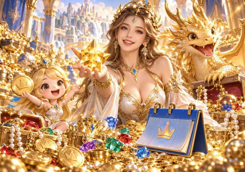 Giữ an toàn khi đăng nhập di động và những điểm dễ nhầm – SC88VIP