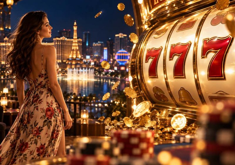 Xử lý khi trang tải chậm cùng SC88VIP