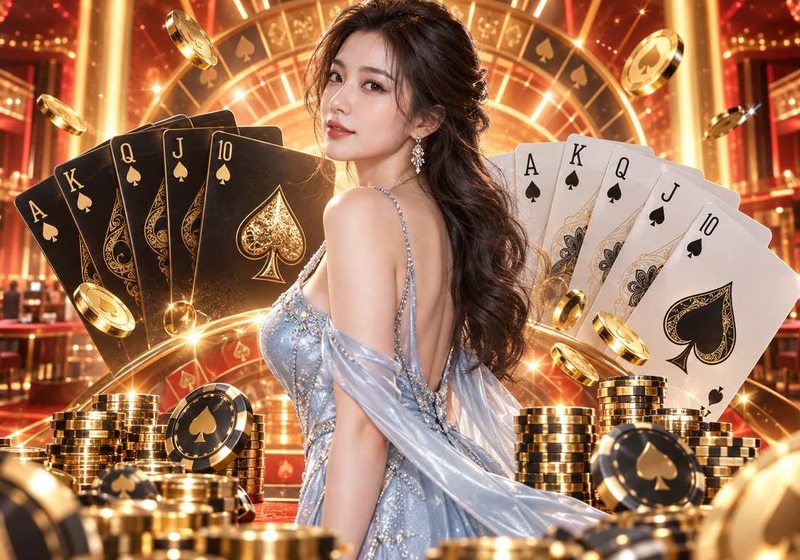 Xử lý số dư xu chưa khớp tại SC88VIP