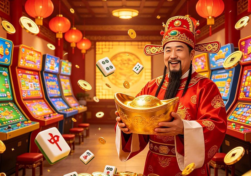 Theo dõi đồng xu trên điện thoại – hướng dẫn Đồng xu và các tình huống liên quan – SC88VIP