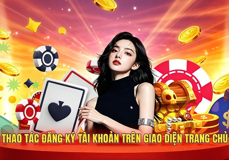 Nhận xu từ chương trình khuyến mãi – hướng dẫn Đồng xu và các tình huống liên quan – SC88VIP