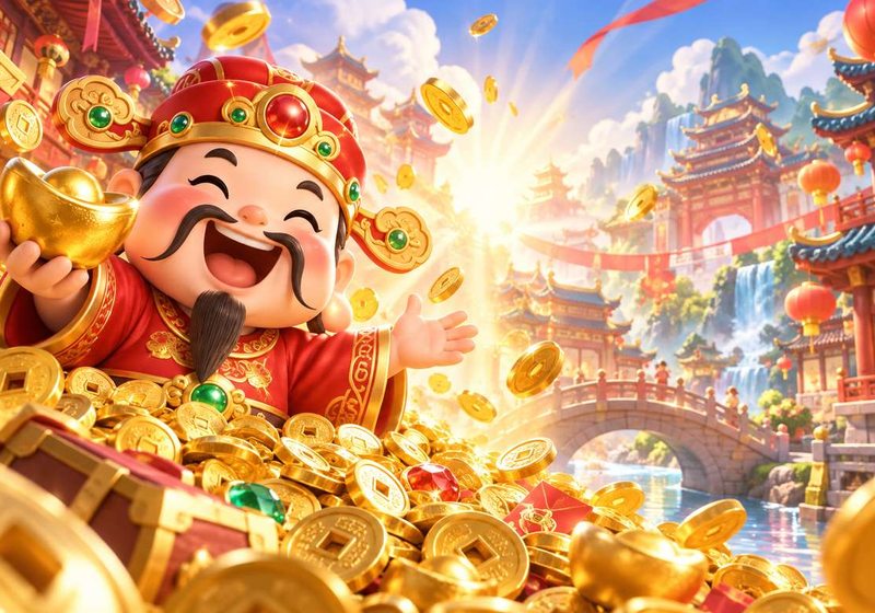 Khi nào đồng xu đủ điều kiện rút và những điểm dễ nhầm – SC88VIP