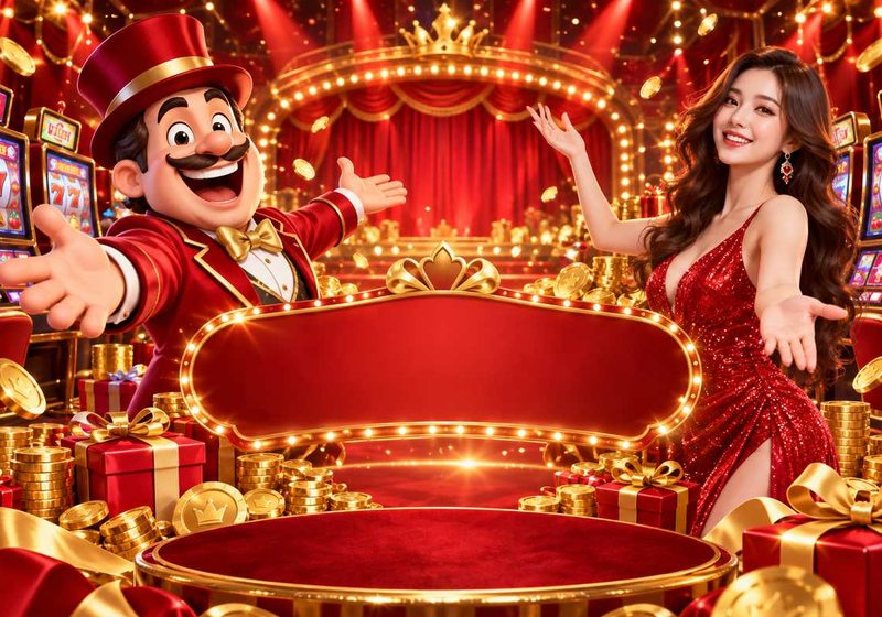 Chọn trò chơi hỗ trợ loại xu của bạn cùng SC88VIP