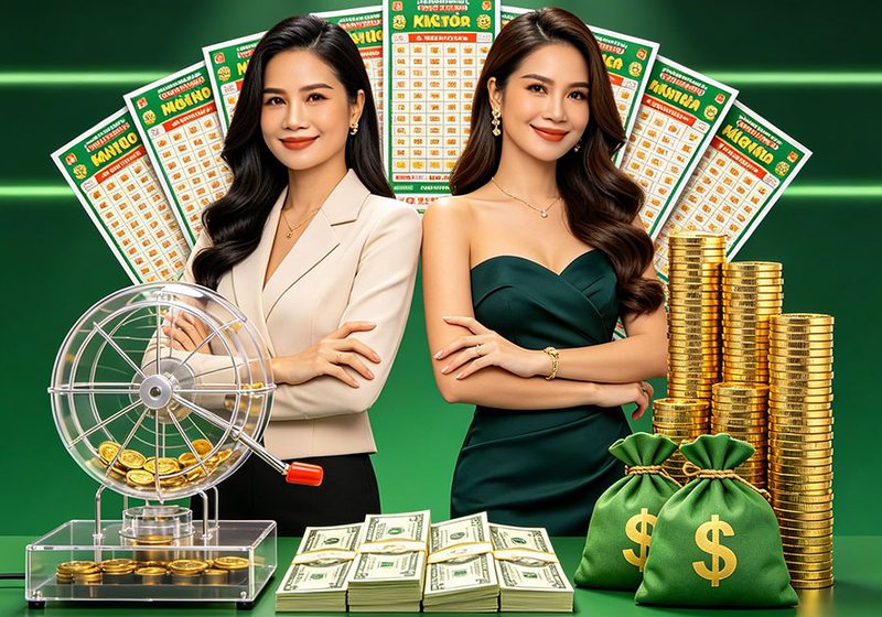 Bảo vệ tài khoản khi xem livestream – hướng dẫn Đá Gà và các tình huống liên quan – SC88VIP
