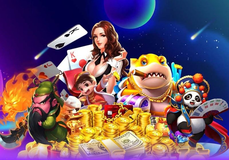 Chuẩn bị thông tin khi cần hỗ trợ dành cho người mới – SC88VIP