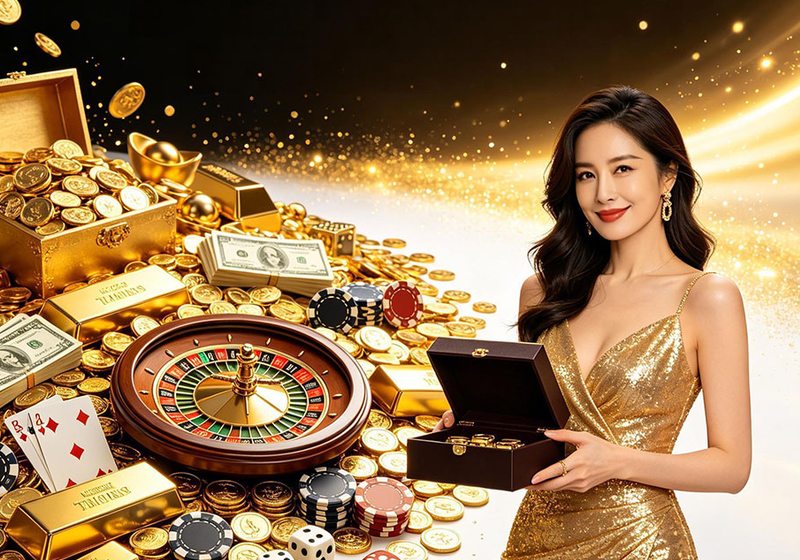 Kiểm tra trạng thái tạm ngừng phát dành cho người mới – SC88VIP