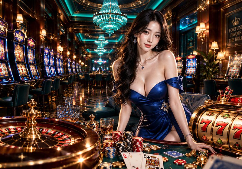 Đặt thời lượng xem phù hợp và những điểm dễ nhầm – SC88VIP