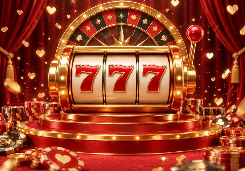 Baccarat – đọc các cửa và bảng trả tại SC88VIP