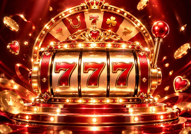 Tra cứu lịch sử ván chơi – cẩm nang Casino – SC88VIP