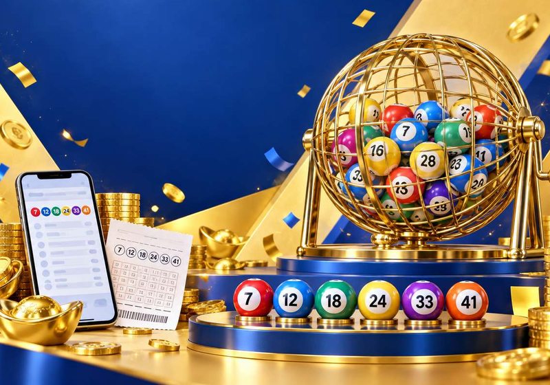 Mua tính năng cần kiểm tra khoản phí tại SC88VIP