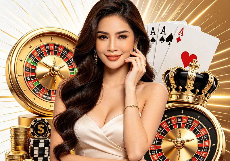 Chơi thử và chơi bằng số dư thật – hướng dẫn Nổ Hũ và các tình huống liên quan – SC88VIP