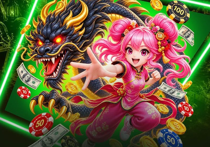 Vòng quay miễn phí có điều kiện gì tại SC88VIP