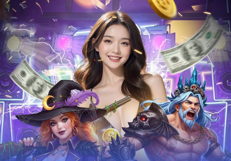 Đọc lịch thi đấu theo giờ Việt Nam tại SC88VIP