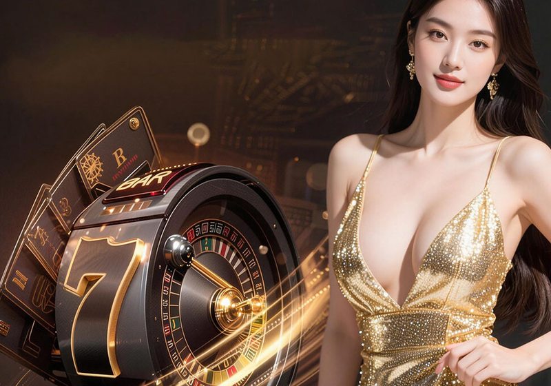Xem trực tiếp và độ trễ phát sóng cùng SC88VIP