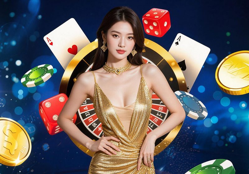 Đọc thông tin phiên bản trò chơi – hướng dẫn Esports và các tình huống liên quan – SC88VIP
