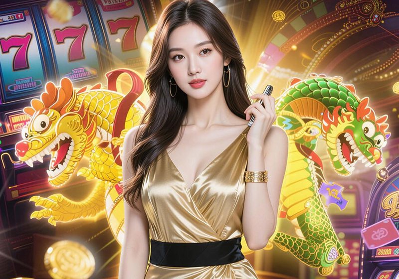 Sắp xếp thời gian theo dõi giải tại SC88VIP
