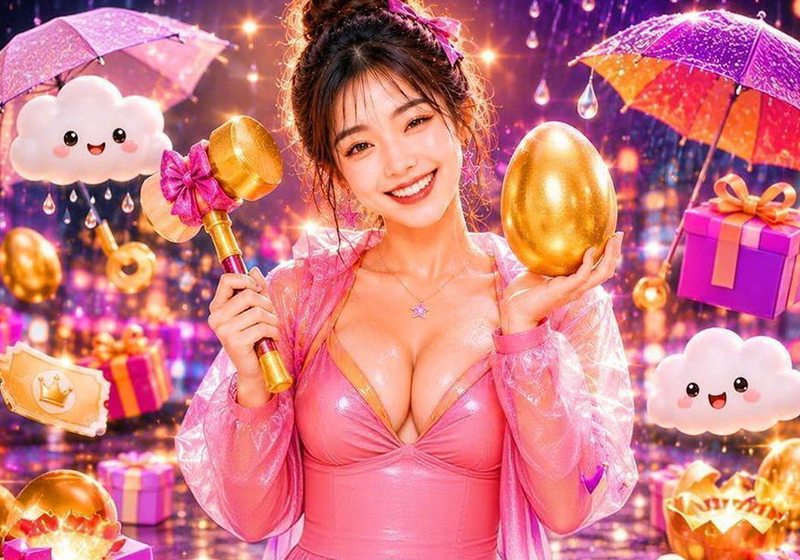 Phân biệt trận đấu và bản đồ dành cho người mới – SC88VIP