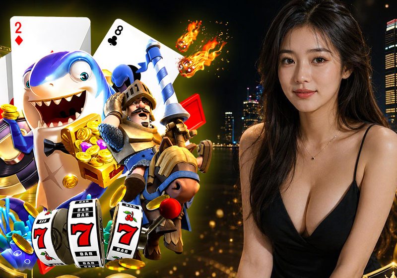 Soi kèo khi trận đấu có hiệp phụ – hướng dẫn theo tình huống – SC88VIP