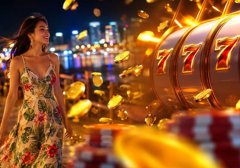 Soi kèo đặt giới hạn cho một buổi xem thể thao – hướng dẫn Soi kèo và các tình huống liên quan – SC88VIP