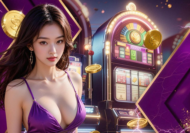 Soi kèo xem kết quả sau khi trận bị gián đoạn và những điểm dễ nhầm – SC88VIP