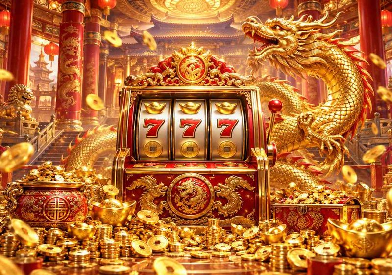 Soi kèo đối chiếu giờ bắt đầu sự kiện tại SC88VIP