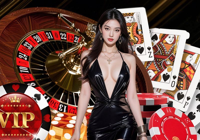 Soi kèo theo dõi biến động tỷ lệ và những điểm dễ nhầm – SC88VIP
