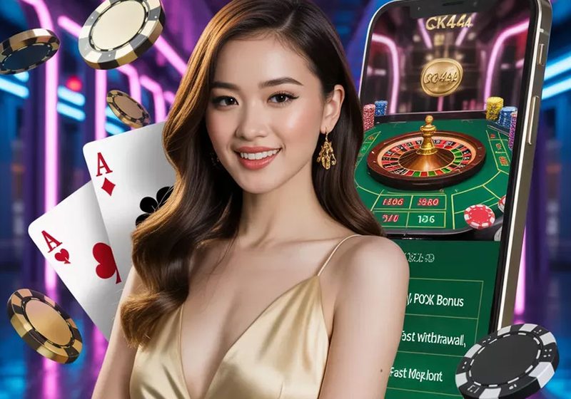 Soi kèo lưu ý khi theo dõi tỷ lệ trực tiếp cùng SC88VIP