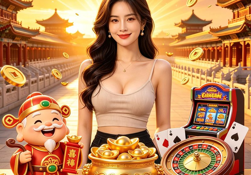 Soi kèo theo dõi trạng thái trận bị gián đoạn tại SC88VIP