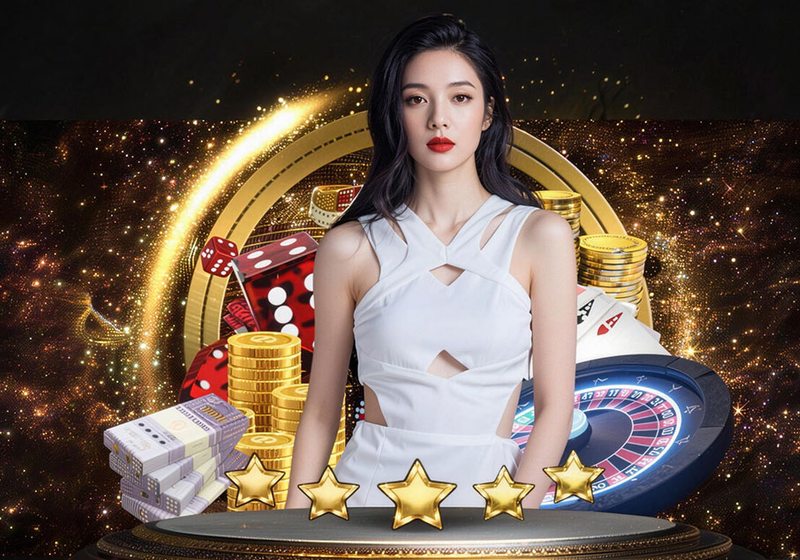 Soi kèo kiểm tra thông tin trước trận bóng đá dành cho người mới – SC88VIP