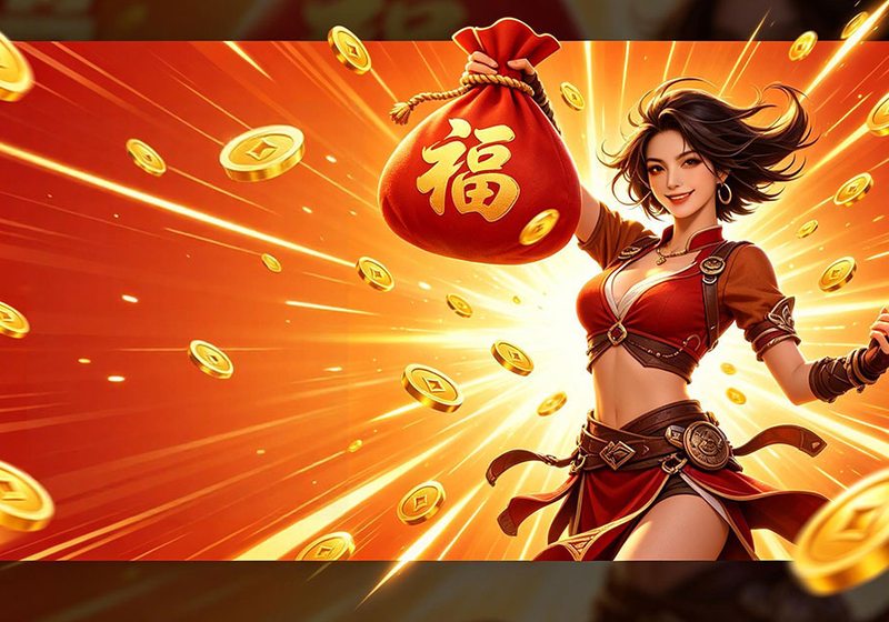 Theo dõi ngân sách theo từng phiên và những điểm dễ nhầm – SC88VIP