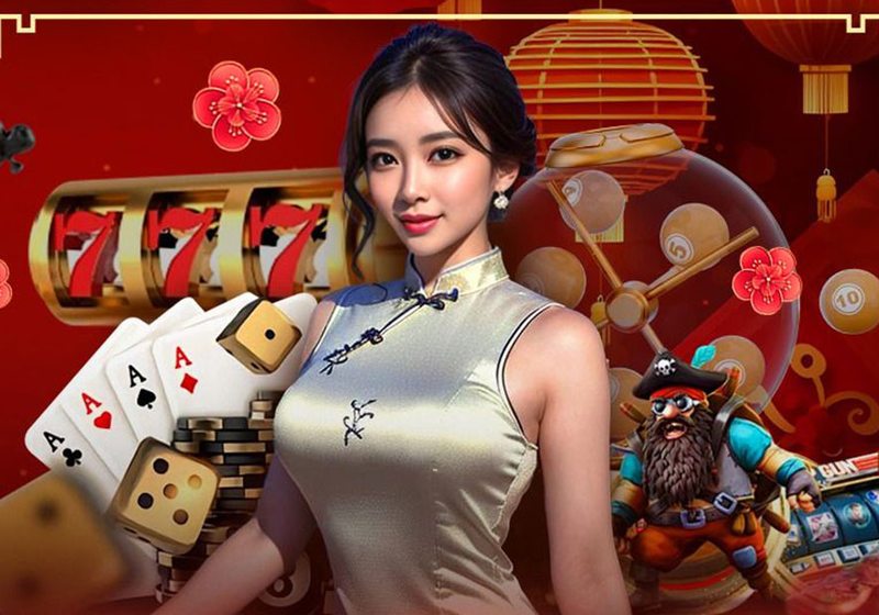 Nội dung và giới hạn dành cho người 18+ – hướng dẫn theo tình huống – SC88VIP