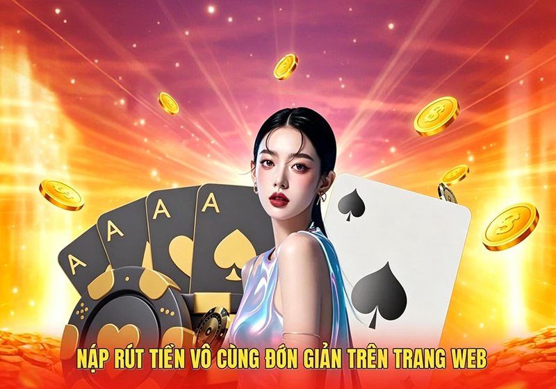 Kiểm tra liên kết giả mạo thương hiệu tại SC88VIP