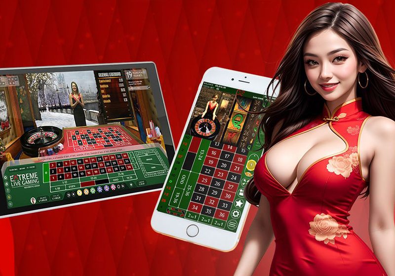Bắt đầu tìm hiểu SC88VIP theo nhu cầu – cẩm nang tài khoản SC88VIP