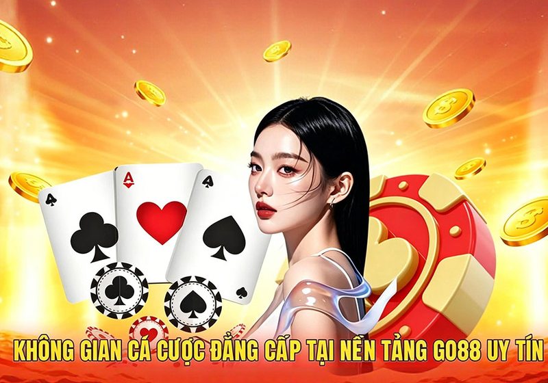 Sử dụng thiết bị chung có thận trọng và những điểm dễ nhầm – SC88VIP