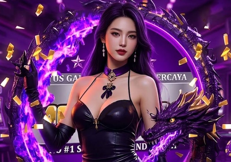 Phân biệt thông tin giới thiệu và thể lệ cùng SC88VIP