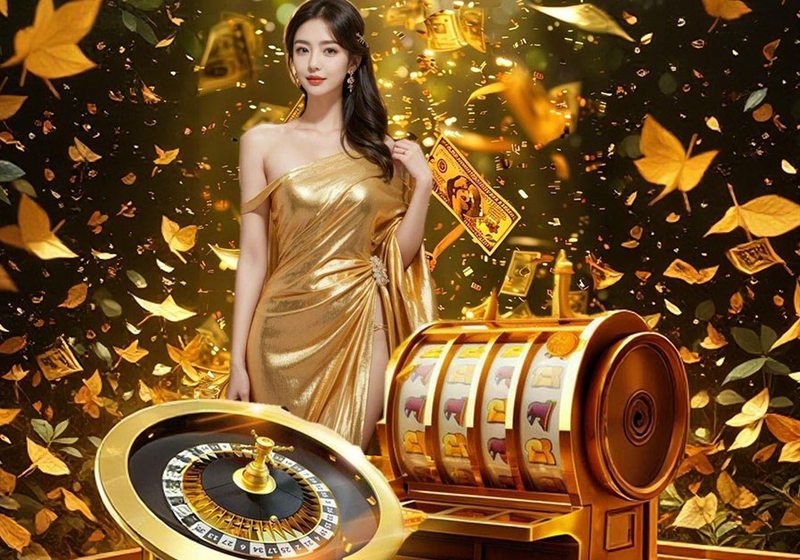 Chuẩn bị thông tin khi cần hỗ trợ – hướng dẫn theo tình huống – SC88VIP