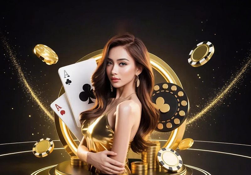 Đặt thời lượng giải trí hợp lý và những điểm dễ nhầm – SC88VIP