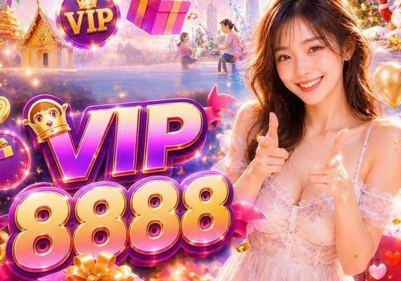 Chọn chủ đề casino cho người mới – hướng dẫn Blog SC88VIP và các tình huống liên quan